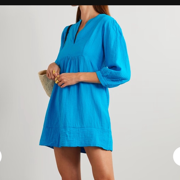 Honorine - Picture 3 of 5